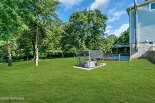 688 Fort Plains Rd, Howell Township, NJ 07731 - Photo 53