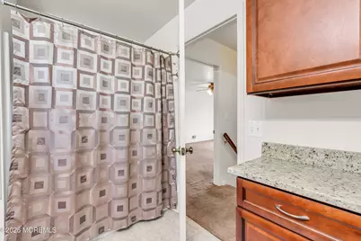 688 Fort Plains Road, Howell Township, NJ 07731 - Photo 45