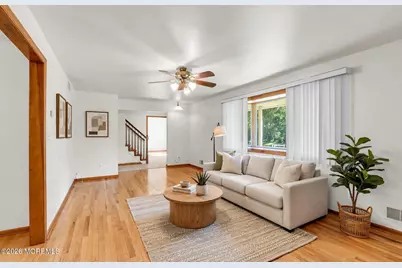 688 Fort Plains Road, Howell Township, NJ 07731 - Photo 23