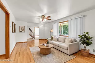 688 Fort Plains Rd, Howell Township, NJ 07731 - Photo 23