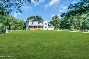 688 Fort Plains Rd, Howell Township, NJ 07731 - Photo 1