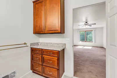 688 Fort Plains Road, Howell Township, NJ 07731 - Photo 37