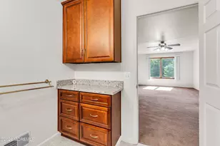 688 Fort Plains Rd, Howell Township, NJ 07731 - Photo 37