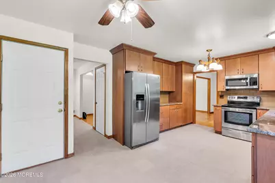 688 Fort Plains Road, Howell Township, NJ 07731 - Photo 15