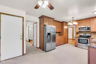 688 Fort Plains Rd, Howell Township, NJ 07731 - Photo 15