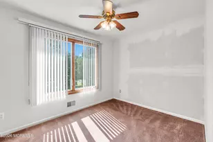 688 Fort Plains Rd, Howell Township, NJ 07731 - Photo 45