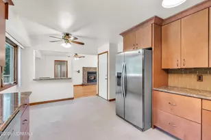 688 Fort Plains Rd, Howell Township, NJ 07731 - Photo 17