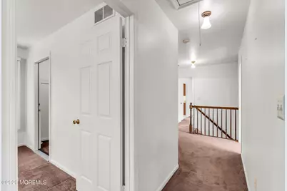 688 Fort Plains Road, Howell Township, NJ 07731 - Photo 53