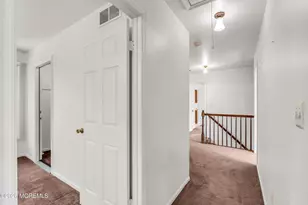 688 Fort Plains Rd, Howell Township, NJ 07731 - Photo 53