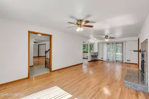 688 Fort Plains Rd, Howell Township, NJ 07731 - Photo 9