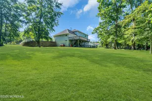688 Fort Plains Rd, Howell Township, NJ 07731 - Photo 55
