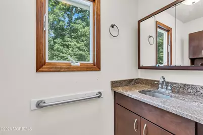 688 Fort Plains Road, Howell Township, NJ 07731 - Photo 25