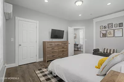 148 Heck Avenue, Ocean Grove, NJ 07756 - Photo 17