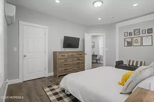148 Heck Ave, Ocean Grove, NJ 07756 - Photo 17