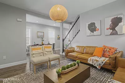 148 Heck Avenue, Ocean Grove, NJ 07756 - Photo 7