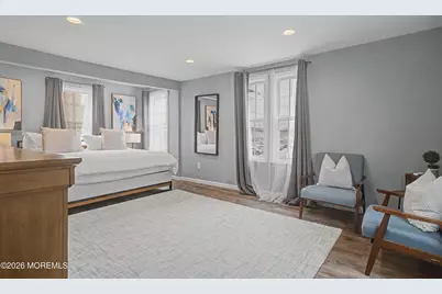 148 Heck Avenue, Ocean Grove, NJ 07756 - Photo 21