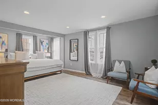 148 Heck Ave, Ocean Grove, NJ 07756 - Photo 21