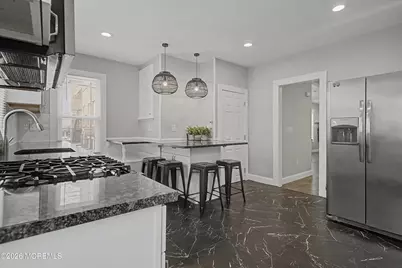 148 Heck Avenue, Ocean Grove, NJ 07756 - Photo 15