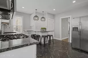 148 Heck Ave, Ocean Grove, NJ 07756 - Photo 15