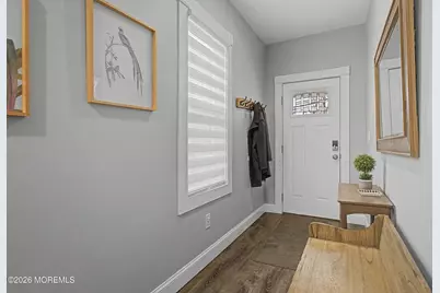 148 Heck Avenue, Ocean Grove, NJ 07756 - Photo 3