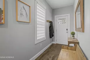 148 Heck Ave, Ocean Grove, NJ 07756 - Photo 3