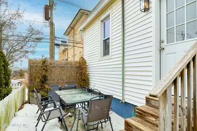 148 Heck Avenue, Ocean Grove, NJ 07756 - Photo 33