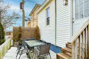 148 Heck Ave, Ocean Grove, NJ 07756 - Photo 33
