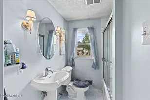 1114 Audubon Dr, Toms River Township, NJ 08753 - Photo 15