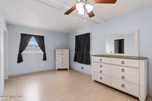 1114 Audubon Dr, Toms River Township, NJ 08753 - Photo 23
