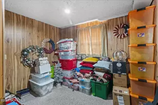 1114 Audubon Dr, Toms River Township, NJ 08753 - Photo 33