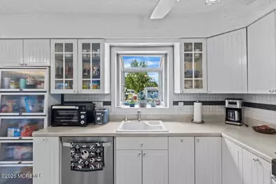 1114 Audubon Drive, Toms River Township, NJ 08753 - Photo 13