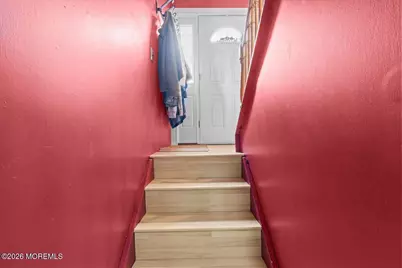 1114 Audubon Drive, Toms River Township, NJ 08753 - Photo 27