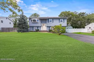1114 Audubon Dr, Toms River Township, NJ 08753 - Photo 1