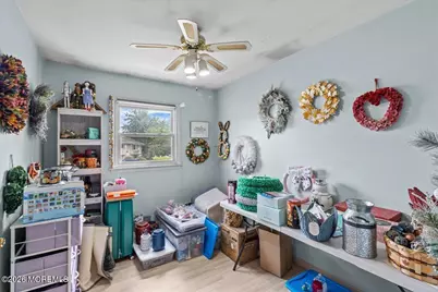 1114 Audubon Drive, Toms River Township, NJ 08753 - Photo 19