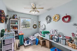1114 Audubon Dr, Toms River Township, NJ 08753 - Photo 19