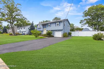 1114 Audubon Drive, Toms River Township, NJ 08753 - Photo 39
