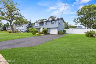 1114 Audubon Dr, Toms River Township, NJ 08753 - Photo 39