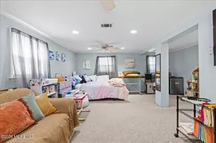 1114 Audubon Dr, Toms River Township, NJ 08753 - Photo 29