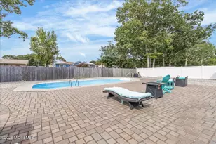 1114 Audubon Dr, Toms River Township, NJ 08753 - Photo 3