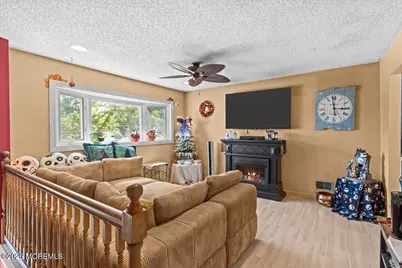 1114 Audubon Drive, Toms River Township, NJ 08753 - Photo 5