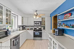 1114 Audubon Dr, Toms River Township, NJ 08753 - Photo 11