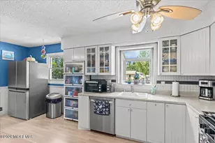 1114 Audubon Dr, Toms River Township, NJ 08753 - Photo 9