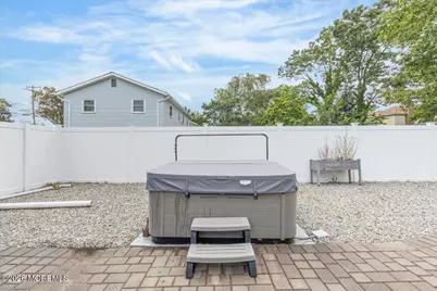 1114 Audubon Drive, Toms River Township, NJ 08753 - Photo 37
