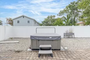1114 Audubon Dr, Toms River Township, NJ 08753 - Photo 37
