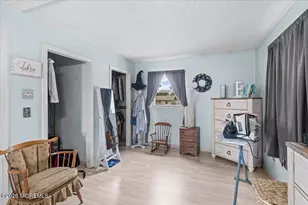 1114 Audubon Dr, Toms River Township, NJ 08753 - Photo 21