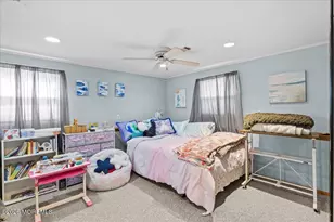 1114 Audubon Dr, Toms River Township, NJ 08753 - Photo 25