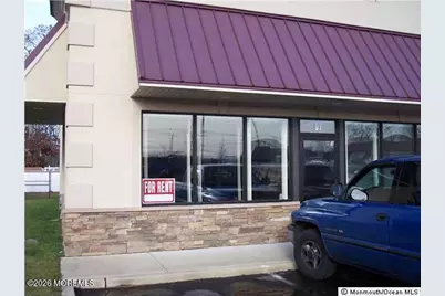 91 Atlantic City Boulevard #A, Berkeley, NJ 08721 - Photo 1