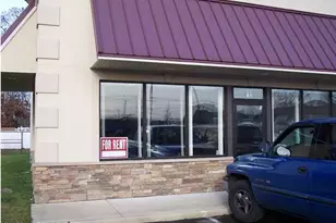 91 Atlantic City Blvd, Berkeley, NJ 08721 - Photo 1