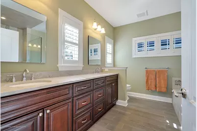330 Villa Park Way, Spring Lake, NJ 07762 - Photo 31
