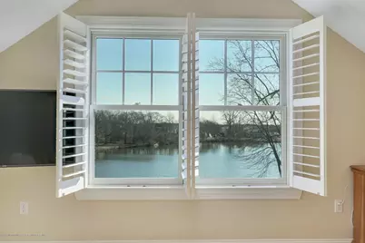 330 Villa Park Way, Spring Lake, NJ 07762 - Photo 37